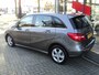 Mercedes-Benz B-klasse 200 Prestige AUTOMAAT