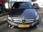 Mercedes-Benz B-klasse 200 Prestige AUTOMAAT