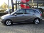 Mercedes-Benz B-klasse 200 Prestige AUTOMAAT