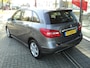 Mercedes-Benz B-klasse 200 Prestige AUTOMAAT
