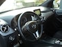 Mercedes-Benz B-klasse 200 Prestige AUTOMAAT