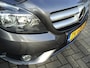 Mercedes-Benz B-klasse 200 Prestige AUTOMAAT