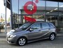 Mercedes-Benz B-klasse 200 Prestige AUTOMAAT