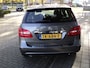 Mercedes-Benz B-klasse 200 Prestige AUTOMAAT