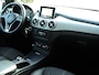 Mercedes-Benz B-klasse 200 Prestige AUTOMAAT
