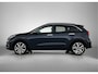 Kia Niro 1.6 GDi Hybrid DynamicPlusLine Stoelverwarming | Stuurverwarming | Navigatie | Apple Car Play | Dode hoek herkenning