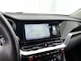 Kia Niro 1.6 GDi Hybrid DynamicPlusLine Stoelverwarming | Stuurverwarming | Navigatie | Apple Car Play | Dode hoek herkenning