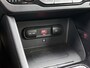 Kia Niro 1.6 GDi Hybrid DynamicPlusLine Stoelverwarming | Stuurverwarming | Navigatie | Apple Car Play | Dode hoek herkenning