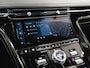 Aston Martin DB12 Coupe 2024 MY