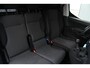 Citroën Berlingo 1.2 PureTech Club AIRCO | CRUISE | CARPLAY