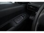 Citroën Berlingo 1.2 PureTech Club AIRCO | CRUISE | CARPLAY