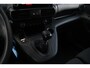 Citroën Berlingo 1.2 PureTech Club AIRCO | CRUISE | CARPLAY