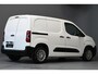 Citroën Berlingo 1.2 PureTech Club AIRCO | CRUISE | CARPLAY