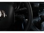 Citroën Berlingo 1.2 PureTech Club AIRCO | CRUISE | CARPLAY
