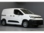 Citroën Berlingo 1.2 PureTech Club AIRCO | CRUISE | CARPLAY