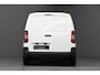 Citroën Berlingo 1.2 PureTech Club AIRCO | CRUISE | CARPLAY