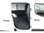 Citroën Berlingo 1.2 PureTech Club AIRCO | CRUISE | CARPLAY