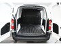 Citroën Berlingo 1.2 PureTech Club AIRCO | CRUISE | CARPLAY