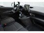 Citroën Berlingo 1.2 PureTech Club AIRCO | CRUISE | CARPLAY