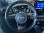 Toyota Yaris 1.5 Hybrid GR Sport Edition