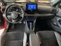 Toyota Yaris 1.5 Hybrid GR Sport Edition