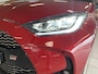 Toyota Yaris 1.5 Hybrid GR Sport Edition
