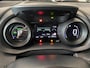 Toyota Yaris 1.5 Hybrid GR Sport Edition