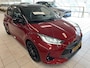 Toyota Yaris 1.5 Hybrid GR Sport Edition