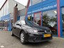 Volkswagen Polo 1.0 TSI Navi Carplay Led 5-Deurs Airco bj2022