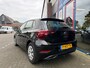 Volkswagen Polo 1.0 TSI Navi Carplay Led 5-Deurs Airco bj2022
