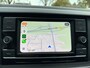 Volkswagen Polo 1.0 TSI Navi Carplay Led 5-Deurs Airco bj2022