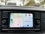 Volkswagen Polo 1.0 TSI Navi Carplay Led 5-Deurs Airco bj2022