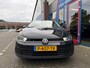 Volkswagen Polo 1.0 TSI Navi Carplay Led 5-Deurs Airco bj2022