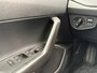 Volkswagen Polo 1.0 TSI Navi Carplay Led 5-Deurs Airco bj2022