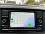 Volkswagen Polo 1.0 TSI Navi Carplay Led 5-Deurs Airco bj2022