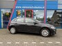 Volkswagen Polo 1.0 TSI Navi Carplay Led 5-Deurs Airco bj2022