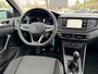 Volkswagen Polo 1.0 TSI Navi Carplay Led 5-Deurs Airco bj2022