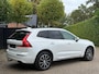 Volvo XC60 2.0 T8 Twin Engine AWD Inscription B&W luchtvering