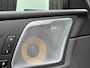 Volvo XC60 2.0 T8 Twin Engine AWD Inscription B&W luchtvering