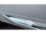 Volvo XC60 2.0 T8 Twin Engine AWD Inscription B&W luchtvering
