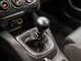 Citroën C4 1.2 PureTech Exclusive (NAVIGATIE, PARELMOER, CLIMATE, CRUISE, BLUETOOTH, GETINT GLAS, SPORTSTOELEN, NIEUWE APK, NIEUWSTAAT)
