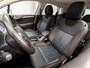 Citroën C4 1.2 PureTech Exclusive (NAVIGATIE, PARELMOER, CLIMATE, CRUISE, BLUETOOTH, GETINT GLAS, SPORTSTOELEN, NIEUWE APK, NIEUWSTAAT)