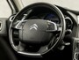 Citroën C4 1.2 PureTech Exclusive (NAVIGATIE, PARELMOER, CLIMATE, CRUISE, BLUETOOTH, GETINT GLAS, SPORTSTOELEN, NIEUWE APK, NIEUWSTAAT)