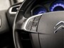 Citroën C4 1.2 PureTech Exclusive (NAVIGATIE, PARELMOER, CLIMATE, CRUISE, BLUETOOTH, GETINT GLAS, SPORTSTOELEN, NIEUWE APK, NIEUWSTAAT)