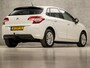 Citroën C4 1.2 PureTech Exclusive (NAVIGATIE, PARELMOER, CLIMATE, CRUISE, BLUETOOTH, GETINT GLAS, SPORTSTOELEN, NIEUWE APK, NIEUWSTAAT)