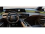 Peugeot 5008 1.2 HYBRID 145PK GT E-DCS6 7-PERS | Trekhaak | Winterpakket | El. achterklep