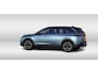 Peugeot 5008 1.2 HYBRID 145PK GT E-DCS6 7-PERS | Trekhaak | Winterpakket | El. achterklep