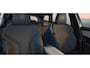 Peugeot 5008 1.2 HYBRID 145PK GT E-DCS6 7-PERS | Trekhaak | Winterpakket | El. achterklep