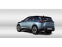 Peugeot 5008 1.2 HYBRID 145PK GT E-DCS6 7-PERS | Trekhaak | Winterpakket | El. achterklep