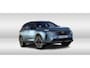 Peugeot 5008 1.2 HYBRID 145PK GT E-DCS6 7-PERS | Trekhaak | Winterpakket | El. achterklep